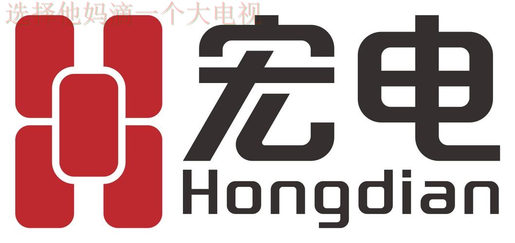 安博官方链接入口地址