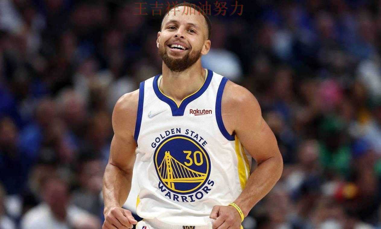 雄鹿在羽毛球公开赛中连续不败纪录继续扩大 令主帅压力进一步上升