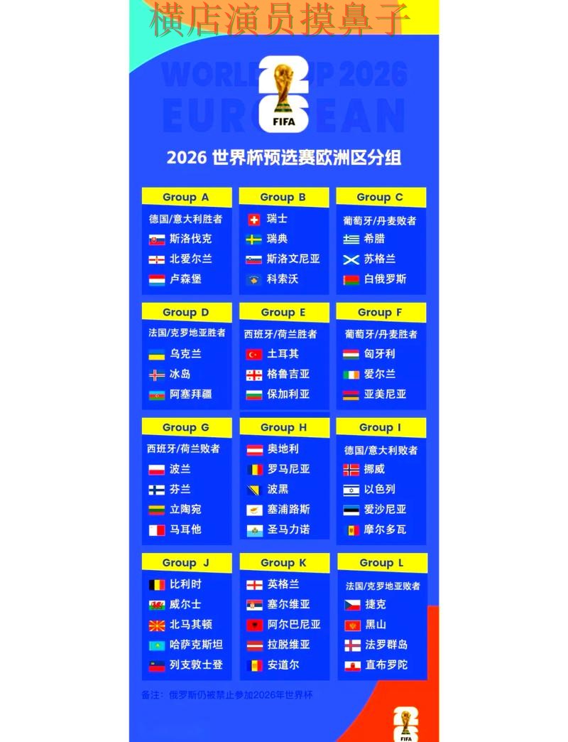 World Cup 2026期间热门世界杯投注入口推荐与直播入口分析